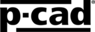 P Cad