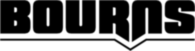 Bourns