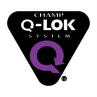 Q Lok System