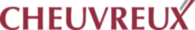 Cheuvreux