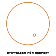 Stiftelsen For Respekt