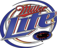 Miller Lite