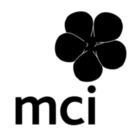 Mci