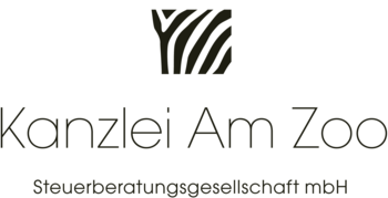 Kanzlei Am Zoo