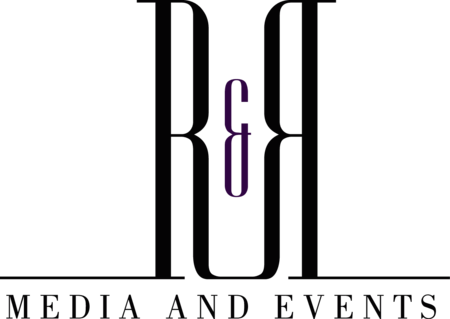 R&R - Media and Events
