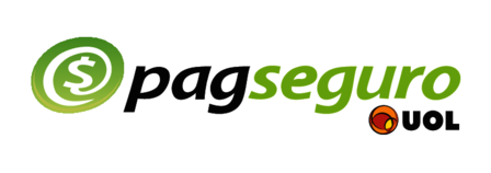 PagSeguro