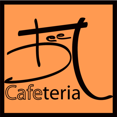 Be eS Cafeteria