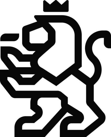 Nuevo NUEVO LEON Leon