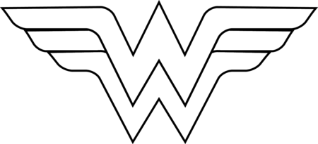 WonderWoman
