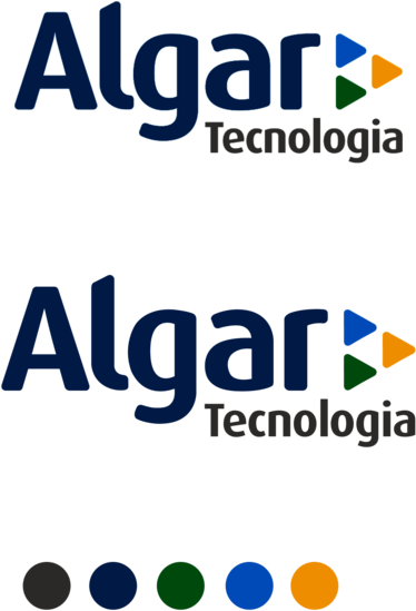 Algar Tecnologia
