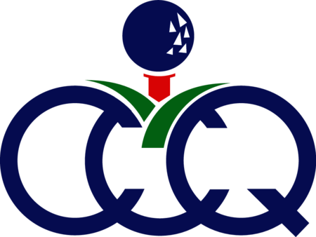 Club Campestre Queretaro