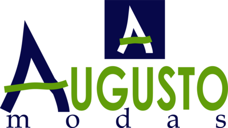 Augusto Modas