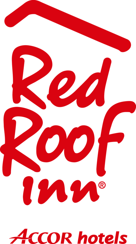 Red Roof Inn