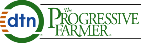 Dtn The Progressive Farmer