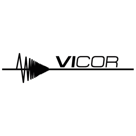 Vicor