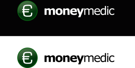 MoneyMedic