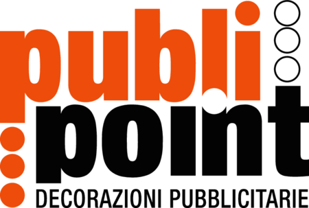 Publi Point