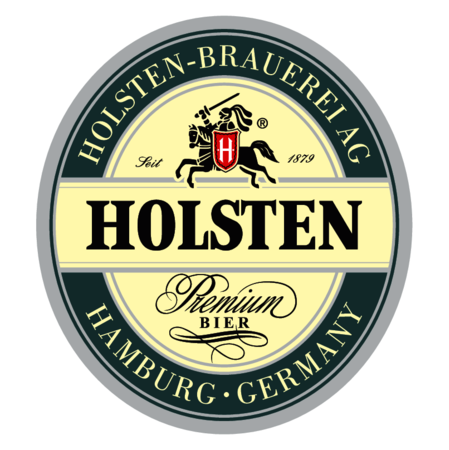 Holsten