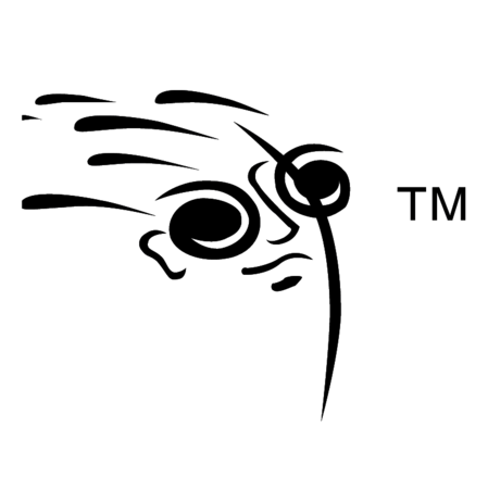 Eltan Visual Communication