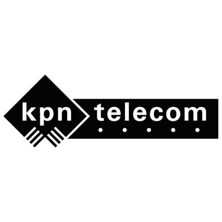 KPN Telecom