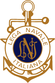 Lega Navale Italiana