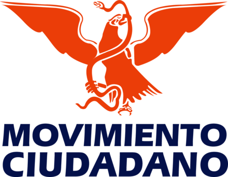 Movimiento Ciudadano