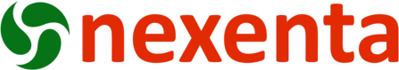 Nexenta