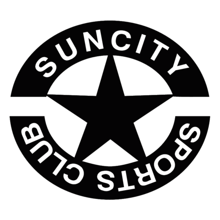 Suncity Sports Centre