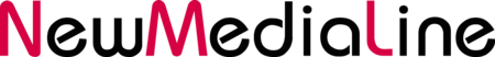 New Media Line