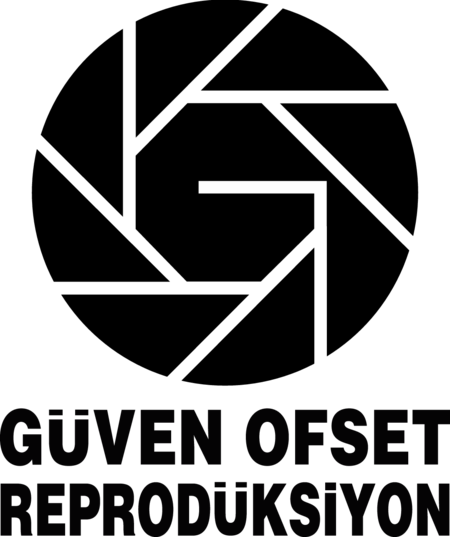 guven ofset