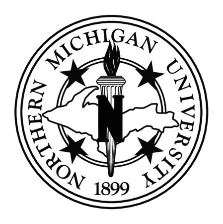 Northern Michigan University