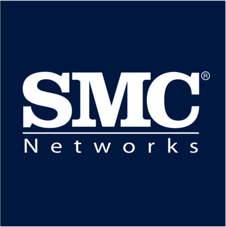SMC Networks
