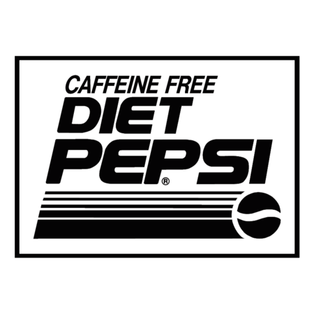 Diet Pepsi