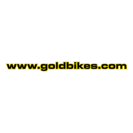 www.goldbikes.com