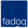 FADOQ