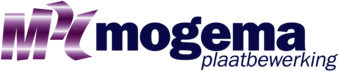 Mogema Plaatbewerking
