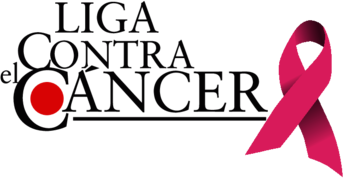 Liga Contra el Cancer