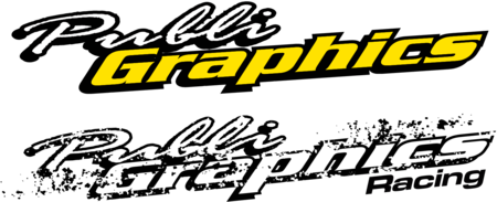 Publi Graphics