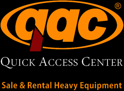 Quick Access Center