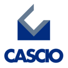 Cascio SA