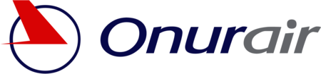 Onur air