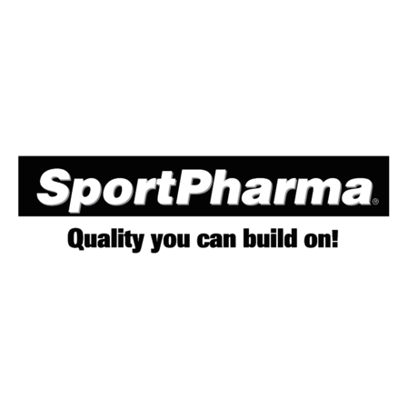 SportPharma
