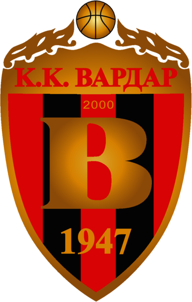 KK Vardar