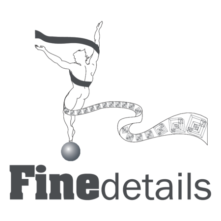 FINEdetails