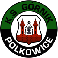 KS Gornik Polkowice