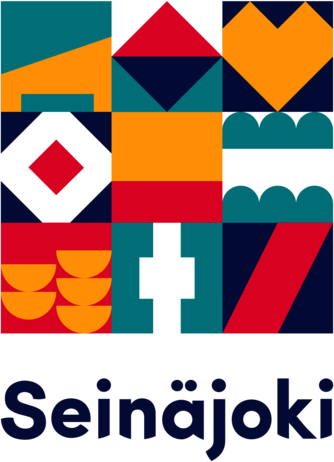 Seinäjoki