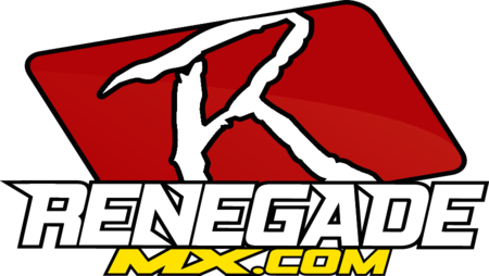 Renegade MX