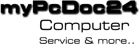 myPcDoc24