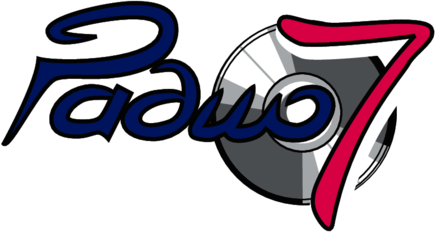 Radio 7