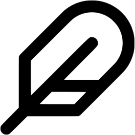 Online Casino Canada